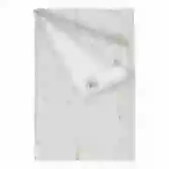 Tea Towel